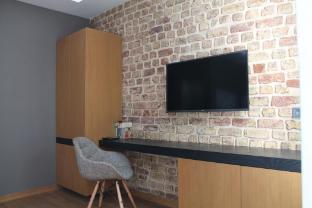 Fotos del hotel - Xenia Hotel Taksim