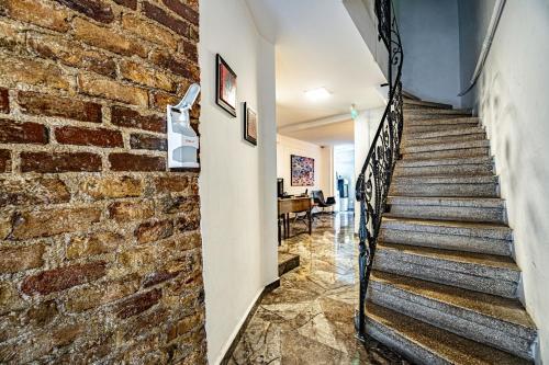 Fotos del hotel - Xenia Hotel Taksim