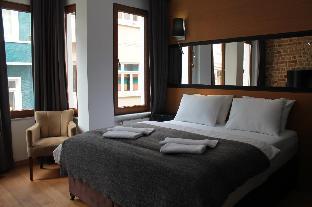 Fotos del hotel - Xenia Hotel Taksim