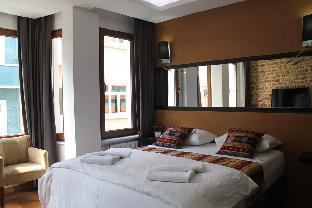 Fotos del hotel - Xenia Hotel Taksim