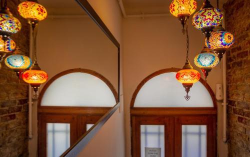 Fotos del hotel - Xenia Hotel Taksim