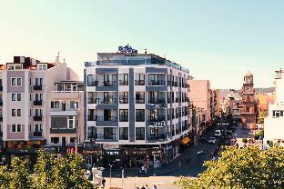 Kule Hotel