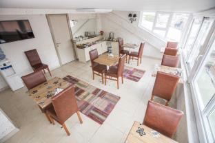 Fotos del hotel - Vizyon City Hotel Istanbul