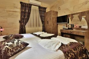 Fotos del hotel - Yusuf Bey House Goreme