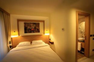 Fotos del hotel - Molton Beyoglu MLS Hotel