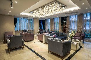 Fotos del hotel - Seven Deep Hotel