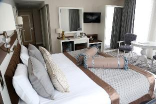 Fotos del hotel - Seven Deep Hotel