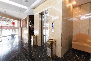 Fotos del hotel - ZEN ROOMS JALAN RAJA LAUT CHOWKIT