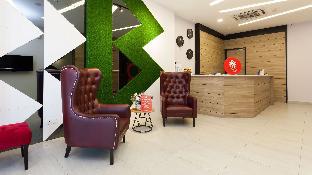 Fotos del hotel - ZEN ROOMS HAPPY GARDEN