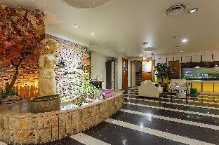 Fotos del hotel - ZEN ROOMS BASIC JALAN PETALING