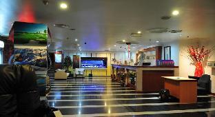 Fotos del hotel - ZEN ROOMS BASIC JALAN PETALING