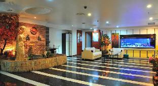 Fotos del hotel - ZEN ROOMS BASIC JALAN PETALING