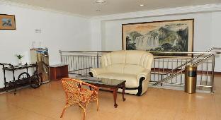Fotos del hotel - ZEN ROOMS BASIC JALAN PETALING