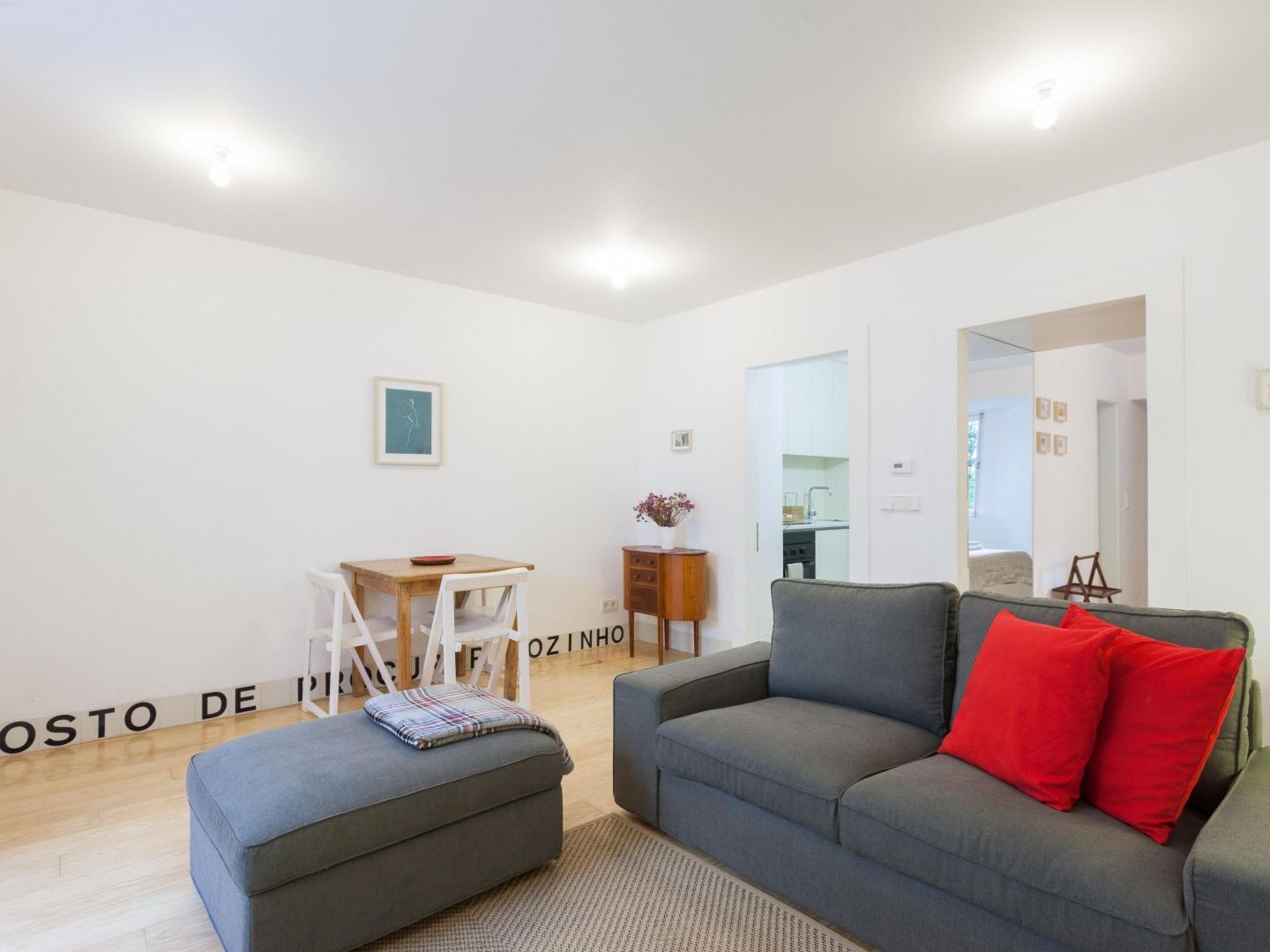 Fotos del hotel - SANTA CATARINA NEST