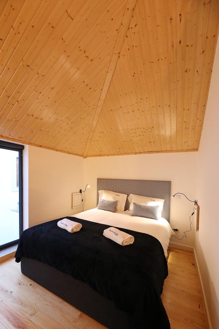 Fotos del hotel - TERRA LUXURY III