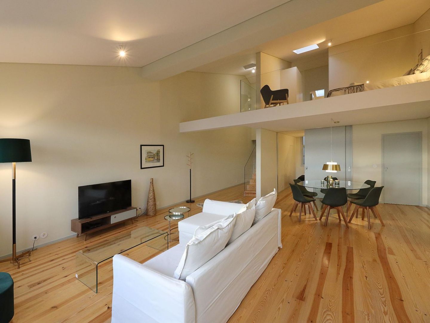 Fotos del hotel - PORTO HERITAGE DOWNTOWN III