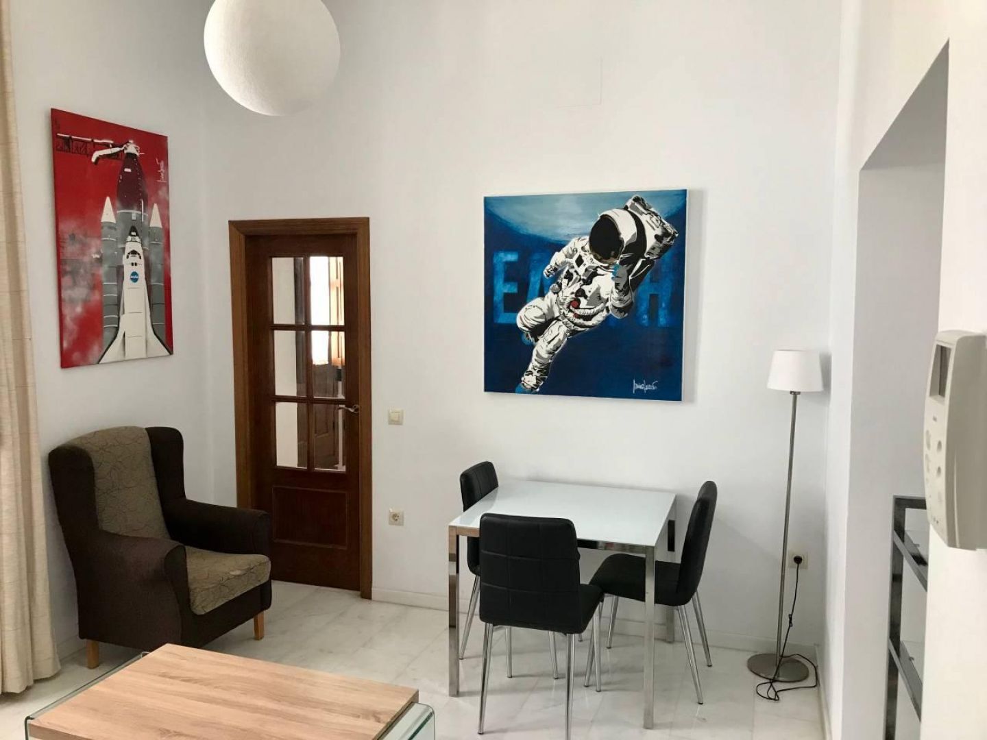 Fotos del hotel - PL14 NUEVO