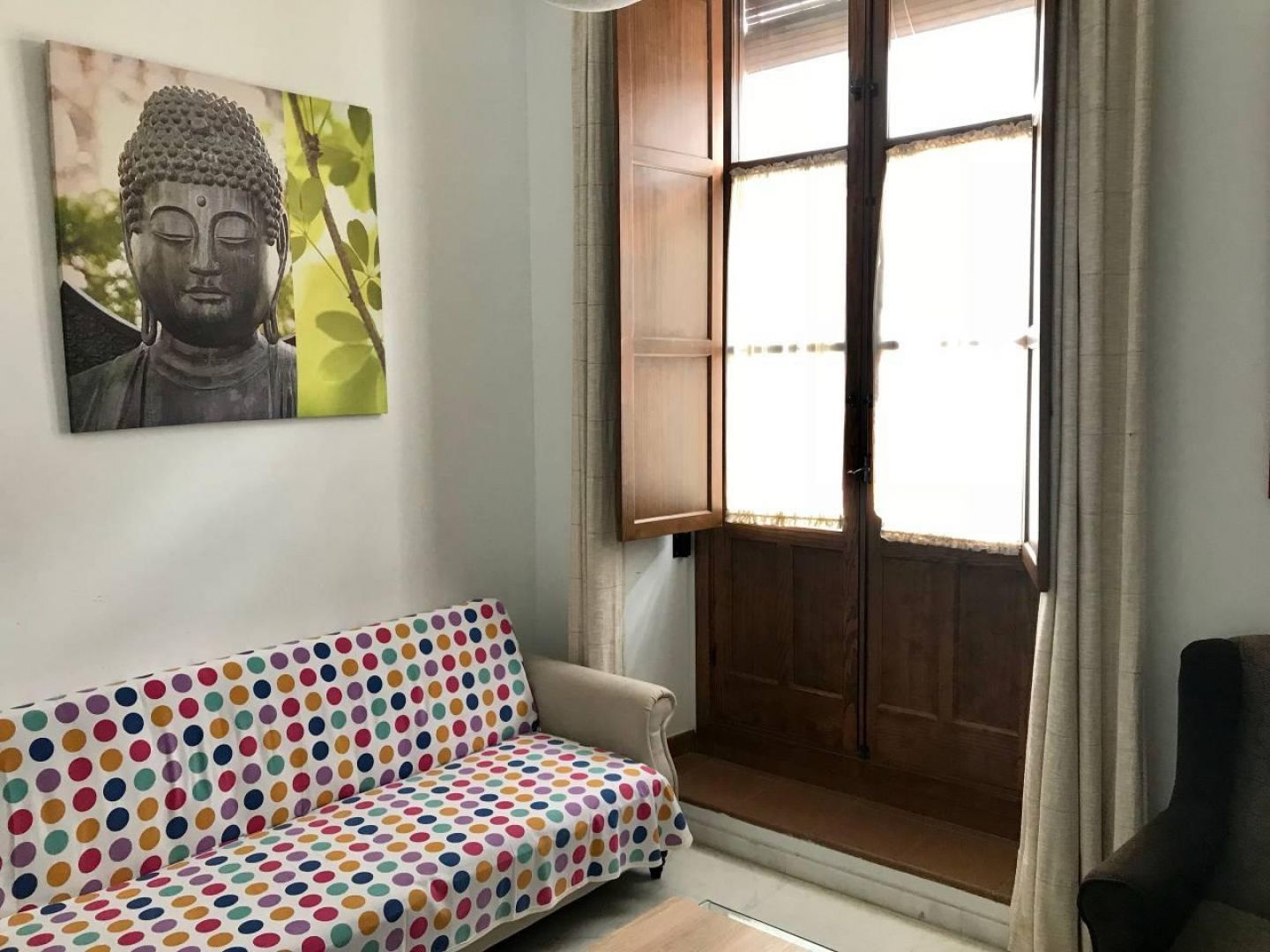 Fotos del hotel - PL14 NUEVO