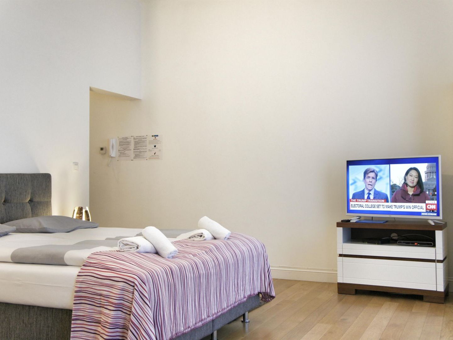 Fotos del hotel - TOP SPOT RESIDENCE 1