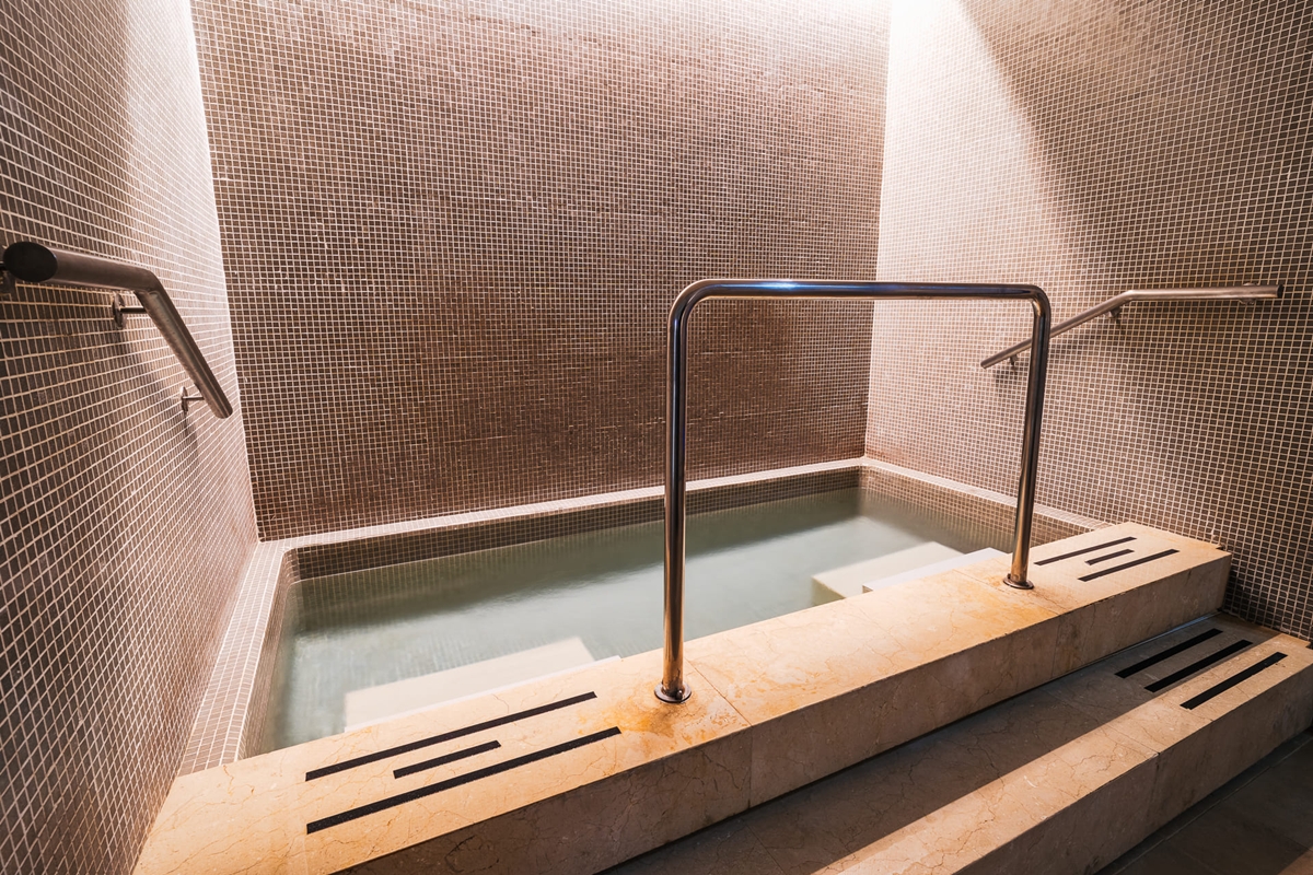 Fotos del hotel - HOTEL SPA ZEN BALAGARES