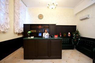 Fotos del hotel - HOTEL KATYUSHA