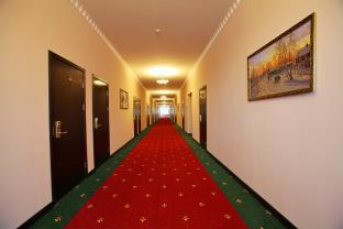 Fotos del hotel - HOTEL KATYUSHA
