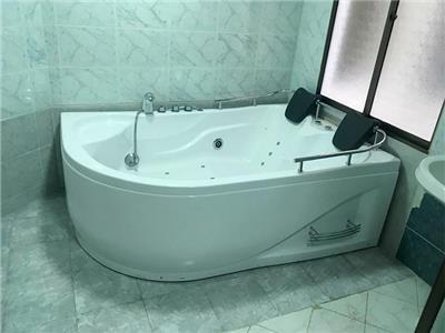 Fotos del hotel - HOTEL NORMANDY