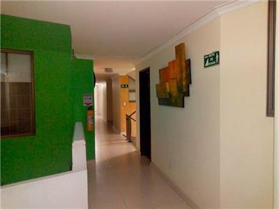 Fotos del hotel - HOTEL NORMANDY