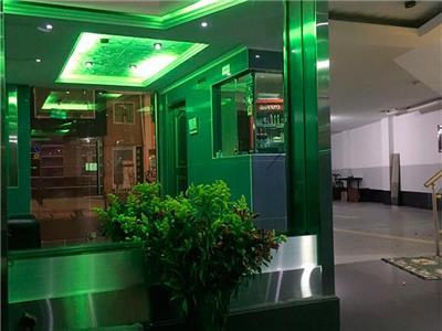 Fotos del hotel - HOTEL NORMANDY