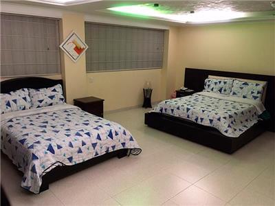 Fotos del hotel - HOTEL NORMANDY