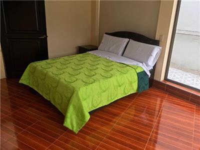 Fotos del hotel - HOTEL NORMANDY