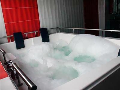 Fotos del hotel - HOTEL NORMANDY