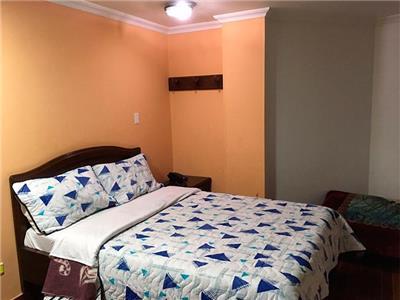 Fotos del hotel - HOTEL NORMANDY
