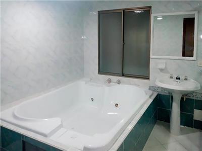 Fotos del hotel - HOTEL NORMANDY