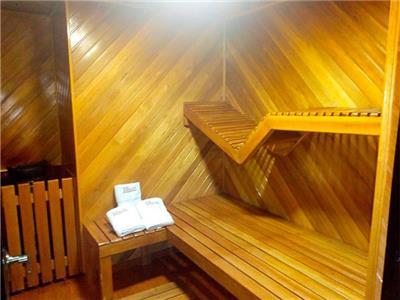 Fotos del hotel - HOTEL NORMANDY