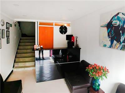 Fotos del hotel - Hotel Blue Zafiro