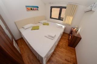 Fotos del hotel - Blue Horizon Apartments