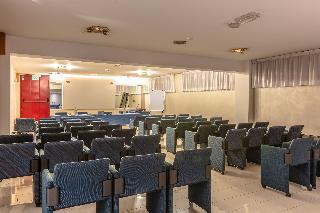 Fotos del hotel - City Style Hotel Reggio Emilia