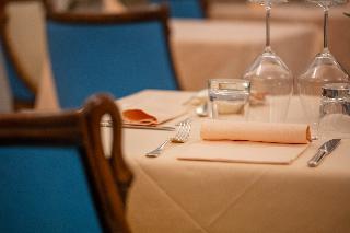 Fotos del hotel - City Style Hotel Reggio Emilia