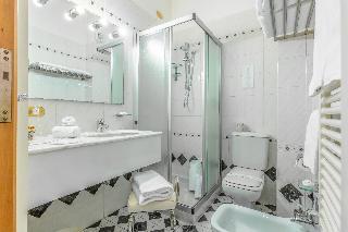 Fotos del hotel - City Style Hotel Reggio Emilia