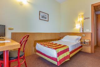 Fotos del hotel - City Style Hotel Reggio Emilia