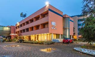 Fotos del hotel - City Style Hotel Reggio Emilia