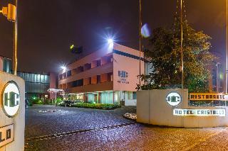 Fotos del hotel - City Style Hotel Reggio Emilia