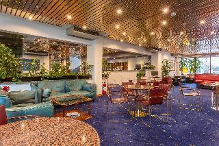 Fotos del hotel - City Style Hotel Reggio Emilia