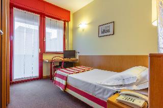 Fotos del hotel - City Style Hotel Reggio Emilia
