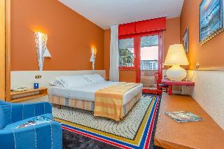 Fotos del hotel - City Style Hotel Reggio Emilia