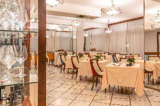 Fotos del hotel - City Style Hotel Reggio Emilia