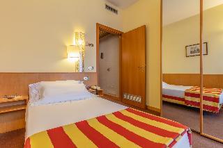 Fotos del hotel - City Style Hotel Reggio Emilia