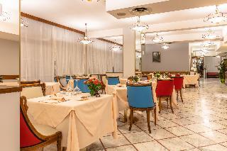 Fotos del hotel - City Style Hotel Reggio Emilia