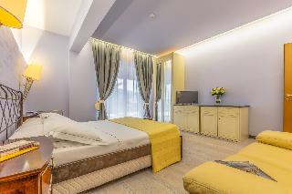 Fotos del hotel - City Style Hotel Reggio Emilia